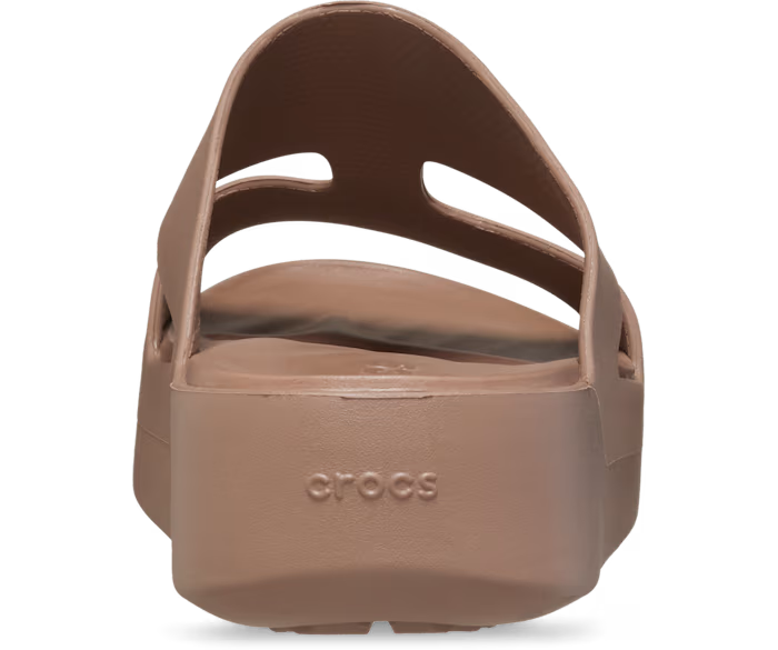 crocs-gallery-color:latte; color:Latte; alt:ALT160; file:209409_2Q9-ALT160