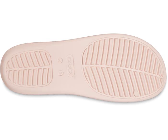 crocs-gallery-color:quartz; color:Quartz; alt:ALT130; file:209409_6UR-ALT130