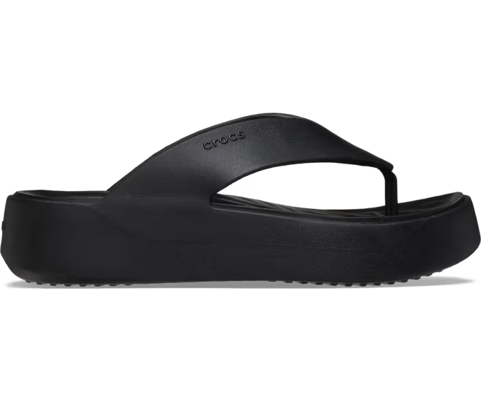 Crocs Getaway Platform Flip ALT100