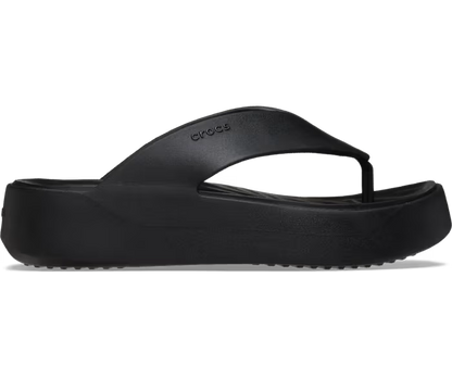 crocs-gallery-color:black; color:Black; alt:ALT100; file:209410_001-ALT100