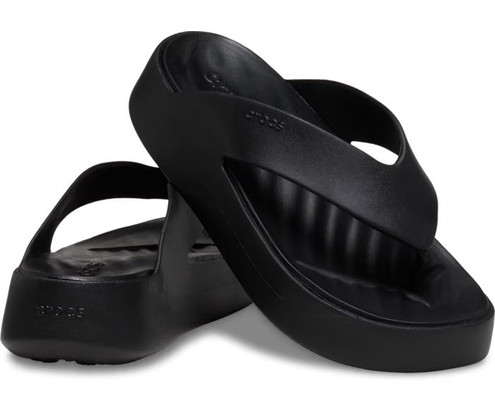 crocs-gallery-color:black; color:Black; alt:ALT110; file:209410_001-ALT110
