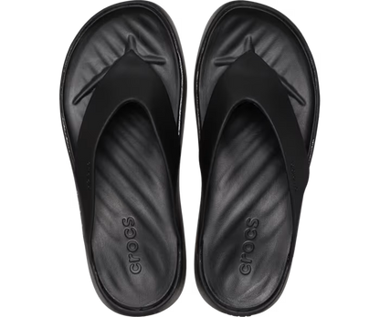Crocs Getaway Platform Flip ALT120