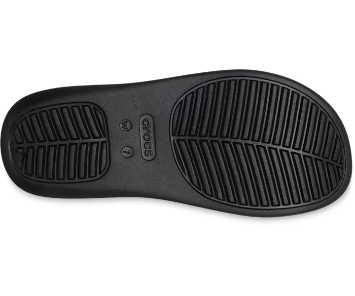 crocs-gallery-color:black; color:Black; alt:ALT130; file:209410_001-ALT130