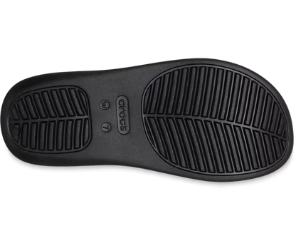 crocs-gallery-color:black; color:Black; alt:ALT130; file:209410_001-ALT130