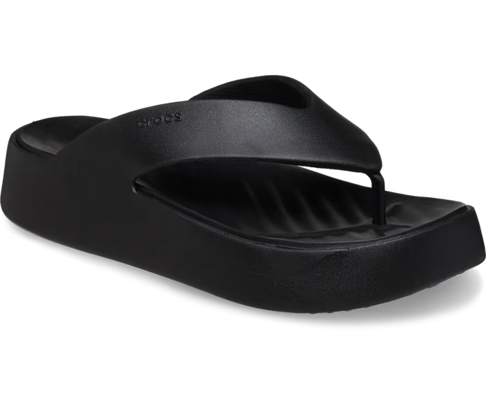 crocs-gallery-color:black; color:Black; alt:ALT140; file:209410_001-ALT140