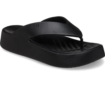 crocs-gallery-color:black; color:Black; alt:ALT140; file:209410_001-ALT140