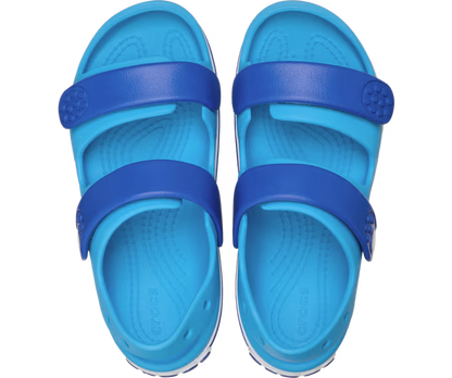 crocs-gallery-color:venetian/blue bolt; color:Venetian/Blue Bolt; alt:ALT120; file:209423_4MO-ALT120