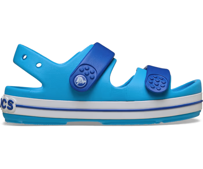 crocs-gallery-color:venetian/blue bolt; color:Venetian/Blue Bolt; alt:ALT100; file:209424_4MO-ALT100