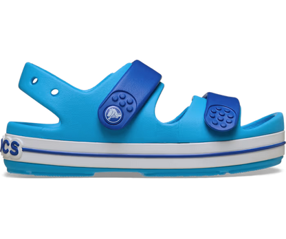crocs-gallery-color:venetian/blue bolt; color:Venetian/Blue Bolt; alt:ALT100; file:209424_4MO-ALT100