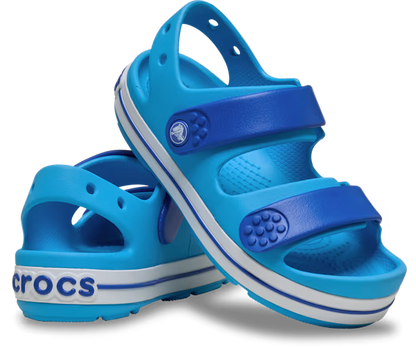 crocs-gallery-color:venetian/blue bolt; color:Venetian/Blue Bolt; alt:ALT110; file:209424_4MO-ALT110