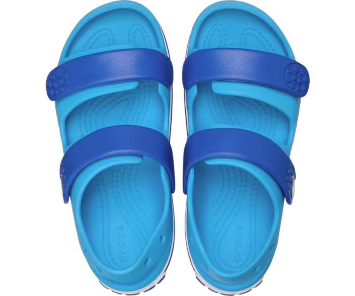Crocs Toddler Crocband™ Cruiser Sandal ALT120