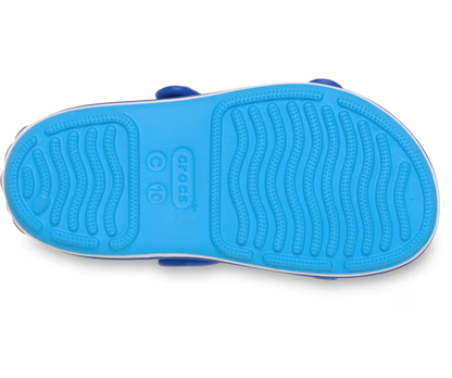 crocs-gallery-color:venetian/blue bolt; color:Venetian/Blue Bolt; alt:ALT130; file:209424_4MO-ALT130
