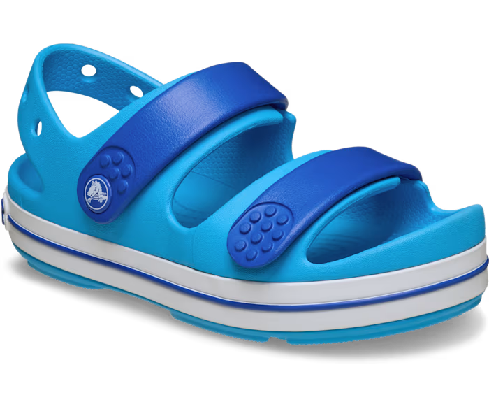 crocs-gallery-color:venetian/blue bolt; color:Venetian/Blue Bolt; alt:ALT140; file:209424_4MO-ALT140