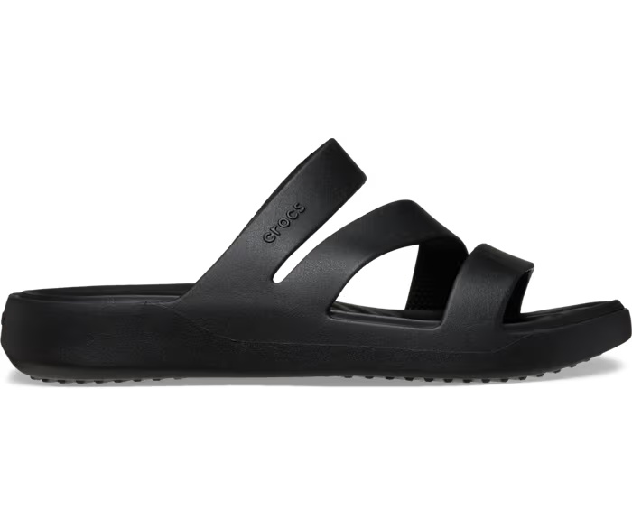 Crocs Getaway Strappy ALT100