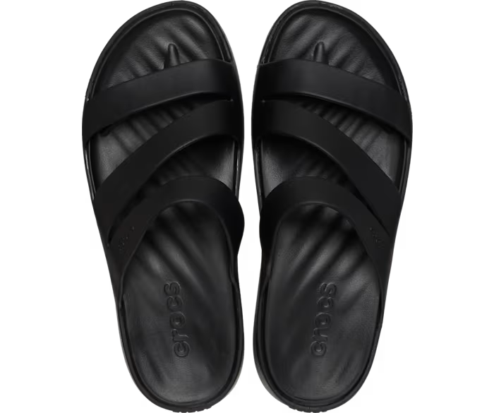 crocs-gallery-color:black; color:Black; alt:ALT120; file:209587_001-ALT120