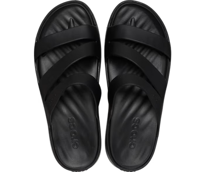 crocs-gallery-color:black; color:Black; alt:ALT120; file:209587_001-ALT120
