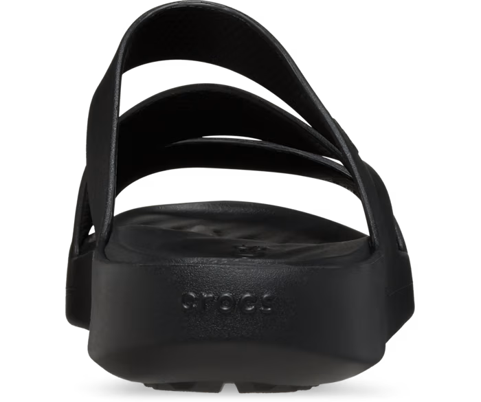 Crocs Getaway Strappy ALT160