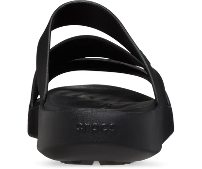 crocs-gallery-color:black; color:Black; alt:ALT160; file:209587_001-ALT160