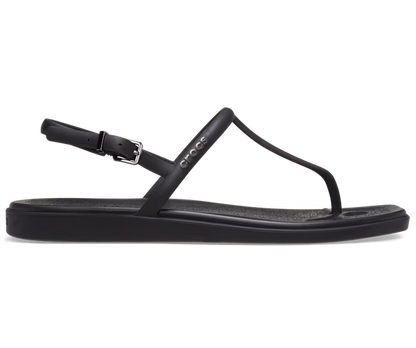 Crocs Miami Thong Flip ALT100