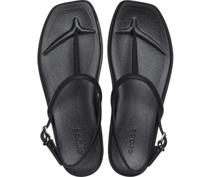 Crocs Miami Thong Flip ALT120