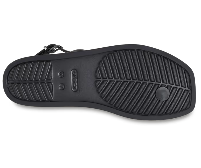 crocs-gallery-color:black; color:Black; alt:ALT130; file:209793_001-ALT130