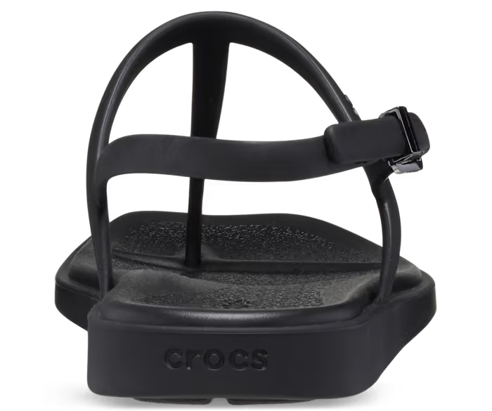 crocs-gallery-color:black; color:Black; alt:ALT160; file:209793_001-ALT160