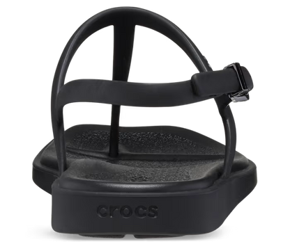 crocs-gallery-color:black; color:Black; alt:ALT160; file:209793_001-ALT160