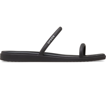 Crocs Miami Two Strap Sandal ALT100