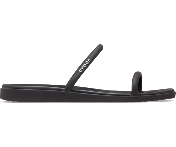 crocs-gallery-color:black; color:Black; alt:ALT100; file:209795_001-ALT100