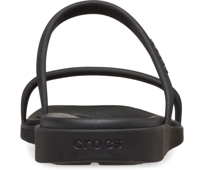 crocs-gallery-color:black; color:Black; alt:ALT160; file:209795_001-ALT160