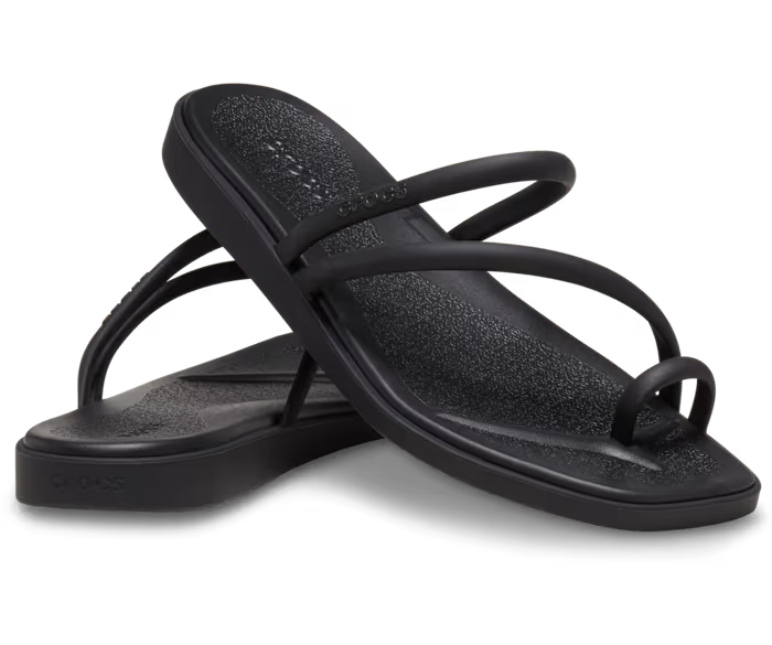 crocs-gallery-color:black; color:Black; alt:ALT110; file:209862_001-ALT110
