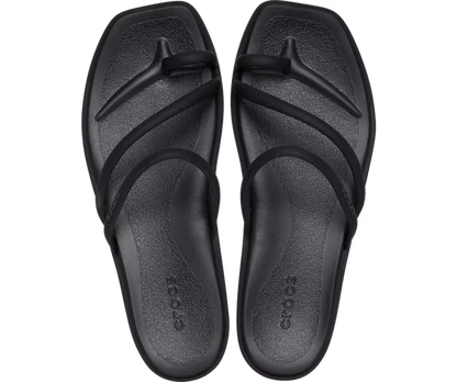 crocs-gallery-color:black; color:Black; alt:ALT120; file:209862_001-ALT120