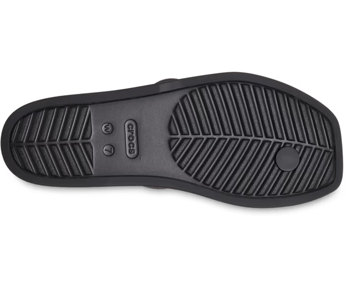 crocs-gallery-color:black; color:Black; alt:ALT130; file:209862_001-ALT130