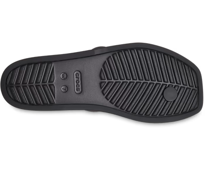 crocs-gallery-color:black; color:Black; alt:ALT130; file:209862_001-ALT130