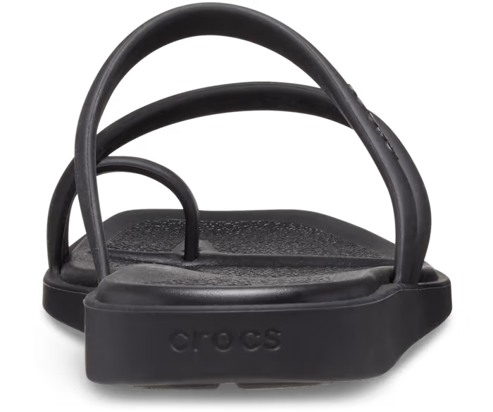 Crocs Miami Toe Loop Sandal ALT160
