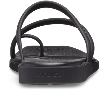 crocs-gallery-color:black; color:Black; alt:ALT160; file:209862_001-ALT160