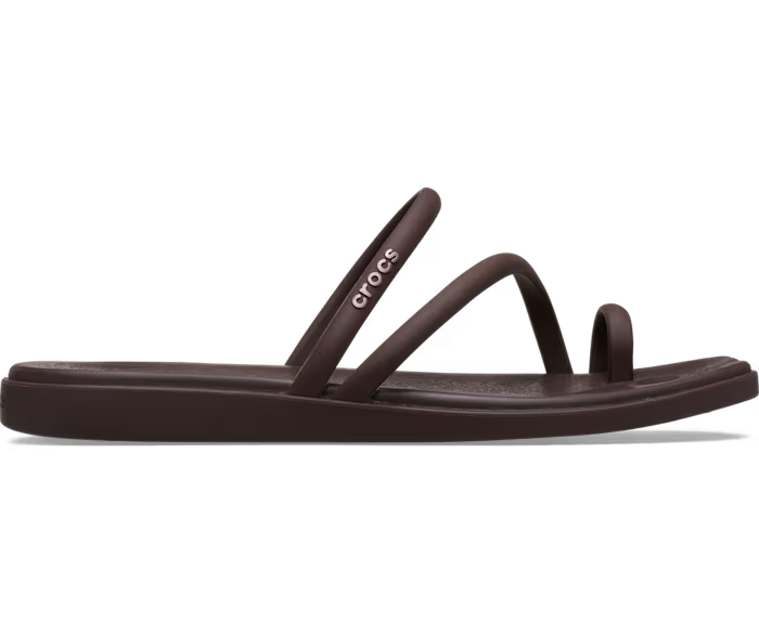 crocs-gallery-color:black/sepia; color:Black/Sepia; alt:ALT100; file:209862_21Q-ALT100