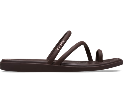 crocs-gallery-color:coffee; color:Coffee; alt:ALT100; file:209862_21Q-ALT100
