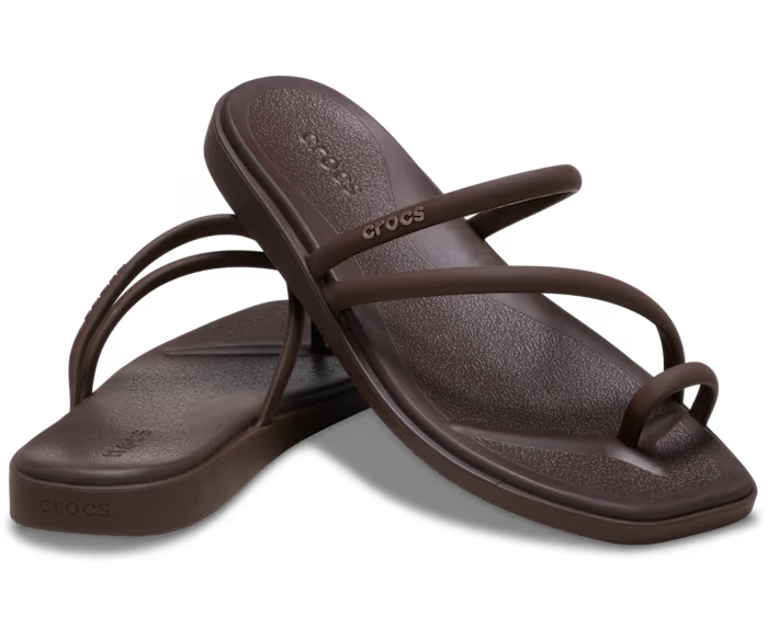crocs-gallery-color:black/sepia; color:Black/Sepia; alt:ALT110; file:209862_21Q-ALT110