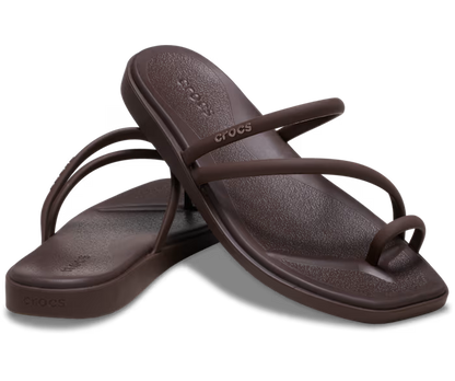 crocs-gallery-color:black/sepia; color:Black/Sepia; alt:ALT110; file:209862_21Q-ALT110