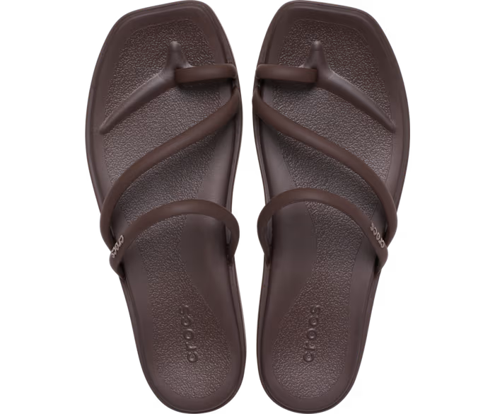 crocs-gallery-color:black/sepia; color:Black/Sepia; alt:ALT120; file:209862_21Q-ALT120