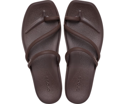 crocs-gallery-color:sepia; color:Sepia; alt:ALT120; file:209862_21Q-ALT120