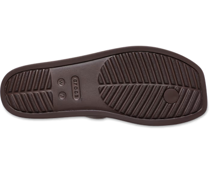 crocs-gallery-color:black/sepia; color:Black/Sepia; alt:ALT130; file:209862_21Q-ALT130