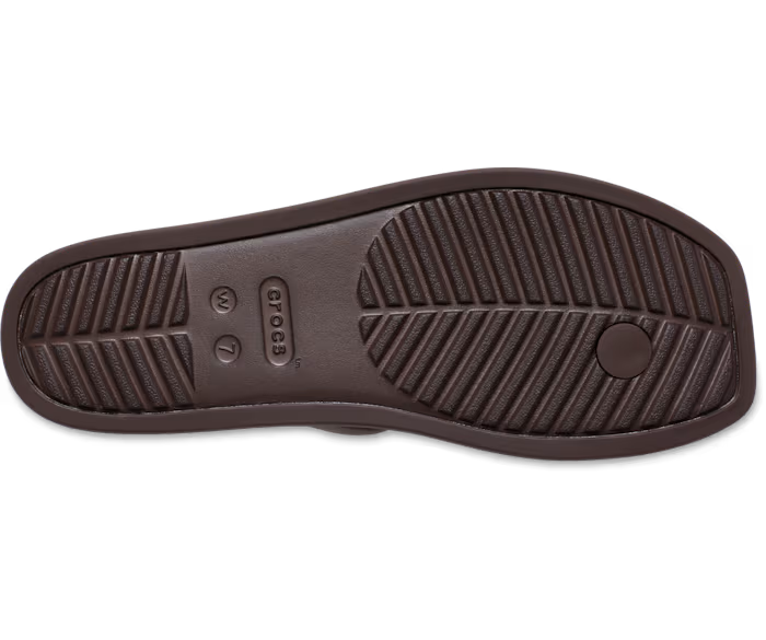 crocs-gallery-color:coffee; color:Coffee; alt:ALT130; file:209862_21Q-ALT130