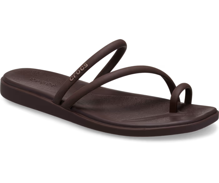crocs-gallery-color:black/sepia; color:Black/Sepia; alt:ALT140; file:209862_21Q-ALT140
