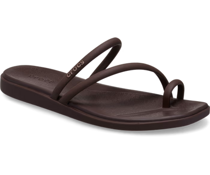 crocs-gallery-color:coffee; color:Coffee; alt:ALT140; file:209862_21Q-ALT140