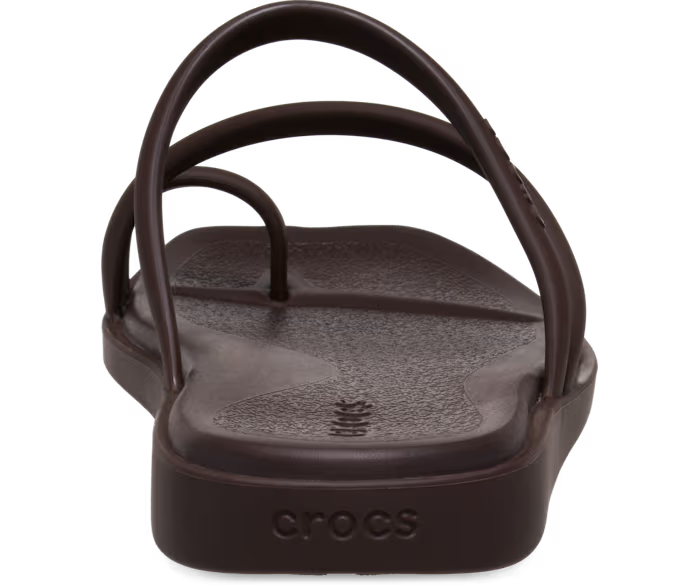 crocs-gallery-color:black/sepia; color:Black/Sepia; alt:ALT160; file:209862_21Q-ALT160