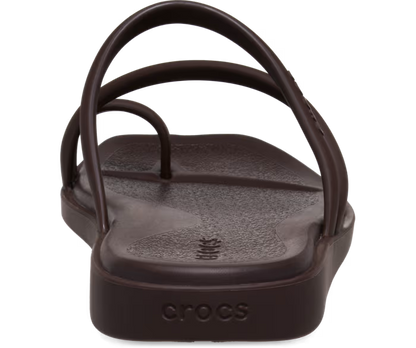 crocs-gallery-color:black/sepia; color:Black/Sepia; alt:ALT160; file:209862_21Q-ALT160