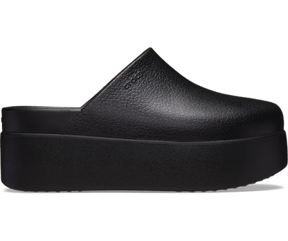 crocs-gallery-color:black; color:Black; alt:ALT100; file:209869_001-ALT100