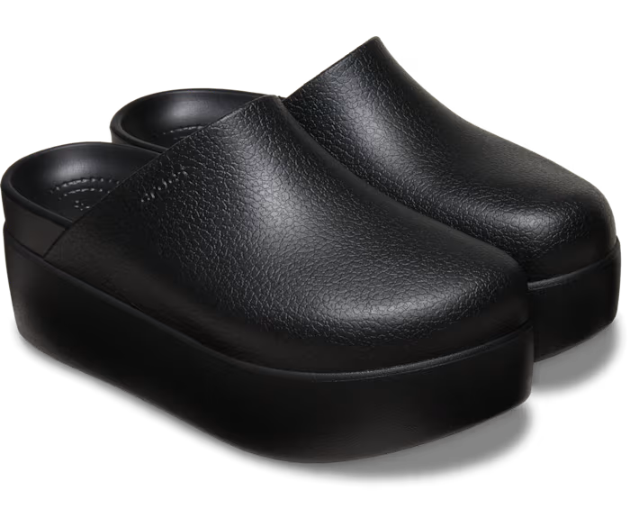 crocs-gallery-color:black; color:Black; alt:ALT110; file:209869_001-ALT110